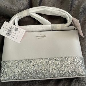 Kate Spade Party Bag